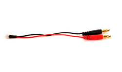 Spektrum Charge Adapter: Spektrum TX Battery NiMh/LiPo SPM6834