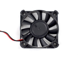 Castle Creations ESC COOLING FAN, MAMBA XLX2 CC011-0156-00