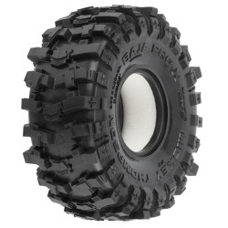 Pro-Line 1:10 Mickey Thompson Baja Pro X Predator F/R 1.9" Crawler Ti PRO10213-03