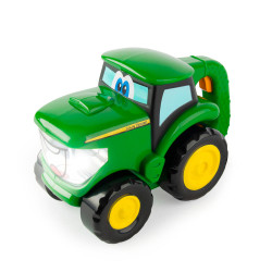 John Deere 47216B Johnny Tractor Flashlight Toy