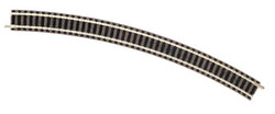Fleischmann Profi Track Curve Radius 3 30 Degree 396.4mm N Gauge FM9130