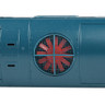 Image 4