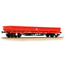 Bachmann Branchline 37-830 MXA Lobster Bogie Open Wagon DB Cargo OO Gauge