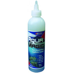 Deluxe Materials Aqua Magic - 250ml