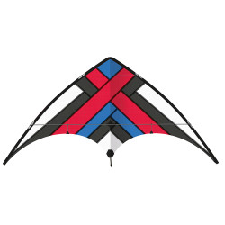 Gunther Xero Loop Stunt Kite G1081