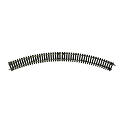 Bachmann Branchline 36-607 Double Curve 2nd Radius 438mm Arc 45°