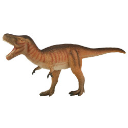Natural History Museum Tyrannosaurus Dinosaur 1:40 Toy Model