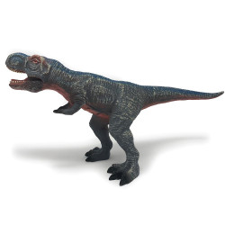 Toyway T-Rex Soft Touch dinosaur 44201