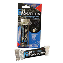 Deluxe Materials Eze Epoxy Putty - 25g