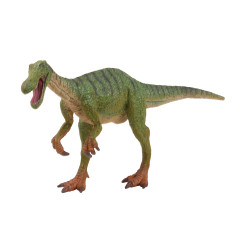 Natural History Museum Baryonyx Dinosaur 1:40 Toy Model