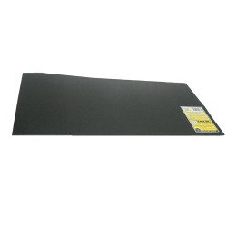Woodland Scenics ST1478 N Track-Bed™ 3mm Super Sheet N Gauge