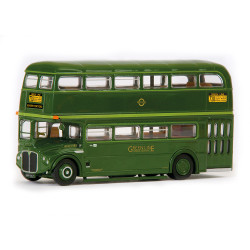EFE E31706 RMC Routemaster Green Line - Bishops Stortford 720 Diecast Model
