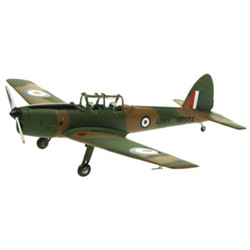 Aviation 72 26016 DHC1 Chipmunk Army Air Corps WP964 1:72 Diecast Model