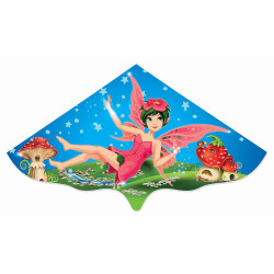 Gunther Magic Fairy Kite G1101