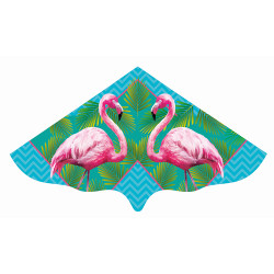 Gunther Flamingo Kite G1108
