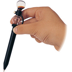 Toyway Fingerboiler Pen 526492