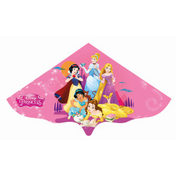 Gunther Disney Princess Kite G1190