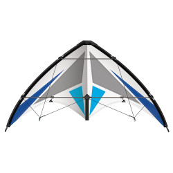 Gunther Flash 170 CX Kite for Advanced Flyers G1036