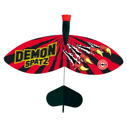 Gunther Demon Spatz Catapult Glider G1444