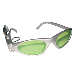 Toyway Listener Glasses 491298