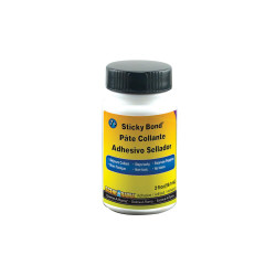 Scene-A-Rama Sticky Bond WSP4143