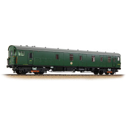 Bachmann Branchline 31-265A Class 419 MLV S68002 BR SR Green