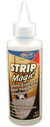 Deluxe Materials Strip Magic - 125ml