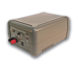 Bachmann E-Z Command 5 Amp Power Booster DCC Control 36-520