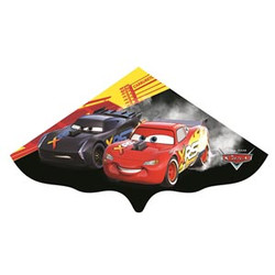 Gunther Disney Cars Kite 2022 G1182