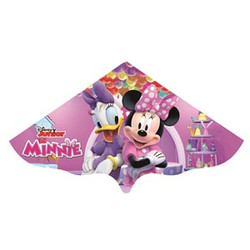 Gunther Disney Minnie Kite 2022 G1186