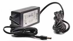 Roco Digital Switched Mode Power Supply 20v 54VA HO/OO Gauge RC10851
