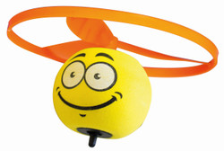 Gunther Spin Ball Toy G1639