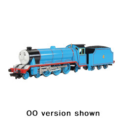 Bachmann Thomas & Friends 58796 Gordon The Express Engine N Gauge