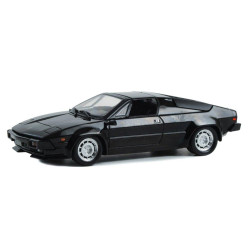 Greenlight 86638 Rocky's 1984 Lamborghini Jalpa P3500 - Rocky IV (1985) 1:43 Diecast Model