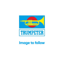 Trumpeter 7441 US V-150 Commando w/ 20mm Cannon 1:72 Model Kit