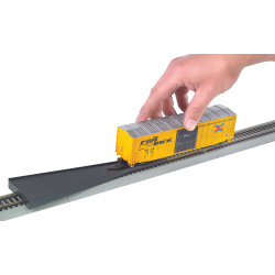 Bachmann USA E-Z Railer HO Gauge 44492