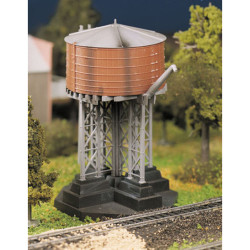 Bachmann USA Water Tower O Gauge 45978