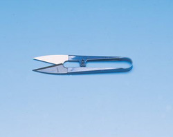 Expo Tools Microsnips-For Thread Cutting 76530.