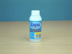 Expo Tools Paint Remover 44500