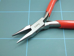Expo Tools Box Joint Plier Snipe Nose 75560