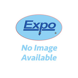 Expo Tools Pack Of 10 Resistors A25211.