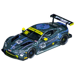 Carrera Carrera Evolution Cars 1 32 Jadlam Toys Models Buy