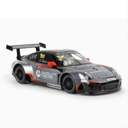 NSR Porsche 997 Absolute Racing 911 Red AW King EVO3 NSR0346AW 1:32