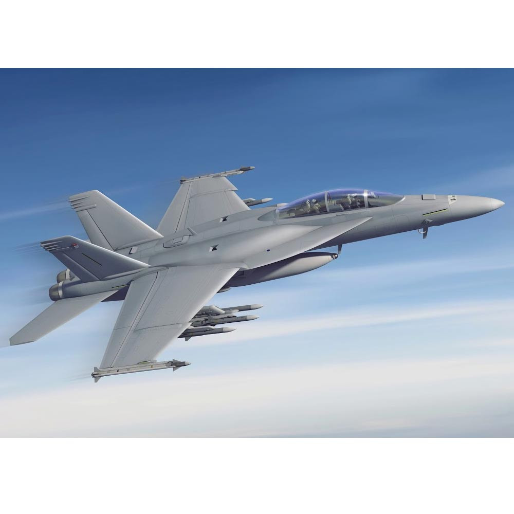 lego f 18 super hornet