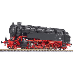 Liliput L131200 steam loco, 84 001, DRG, period II HO Gauge