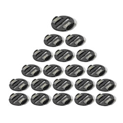 scalextric spares