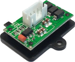 SCALEXTRIC Digital C8515 Chip Car EasyFit Plug Conversion