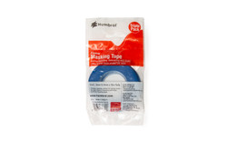 Humbrol AG5109 Flexible Masking Tape Set Model Kit Tool