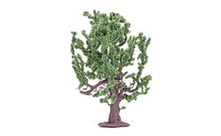 Hornby R7209 Oak Tree OO Gauge