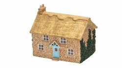 Hornby R9854 The Country Cottage OO Gauge